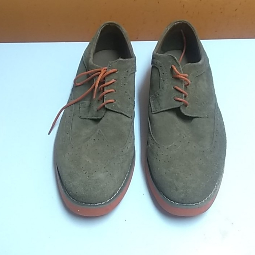 Casual Shoes